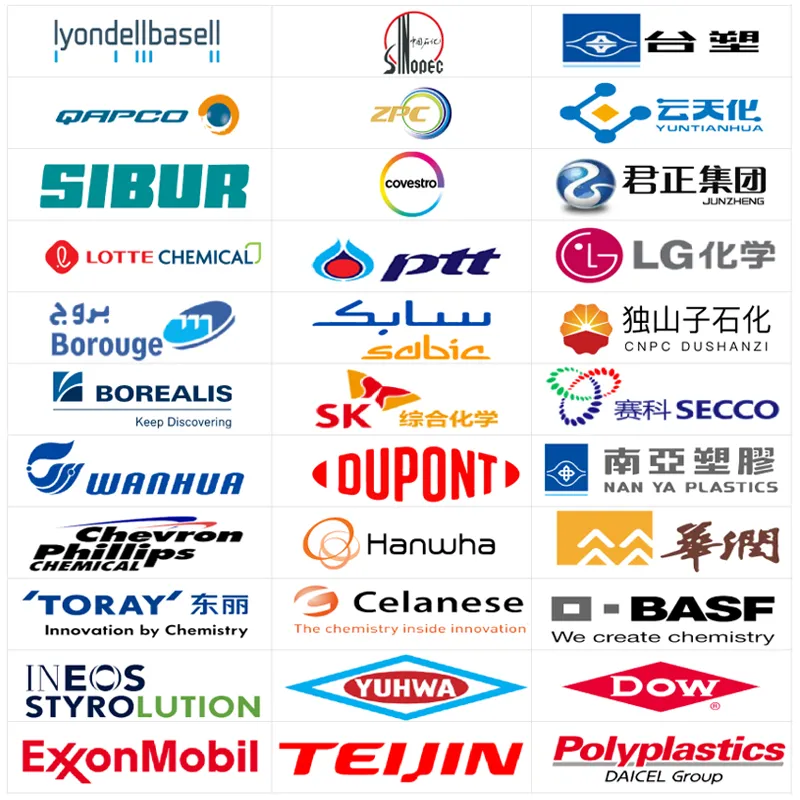 20+ years Sabic Valox 420SE0 PBT supplier | Baiyou